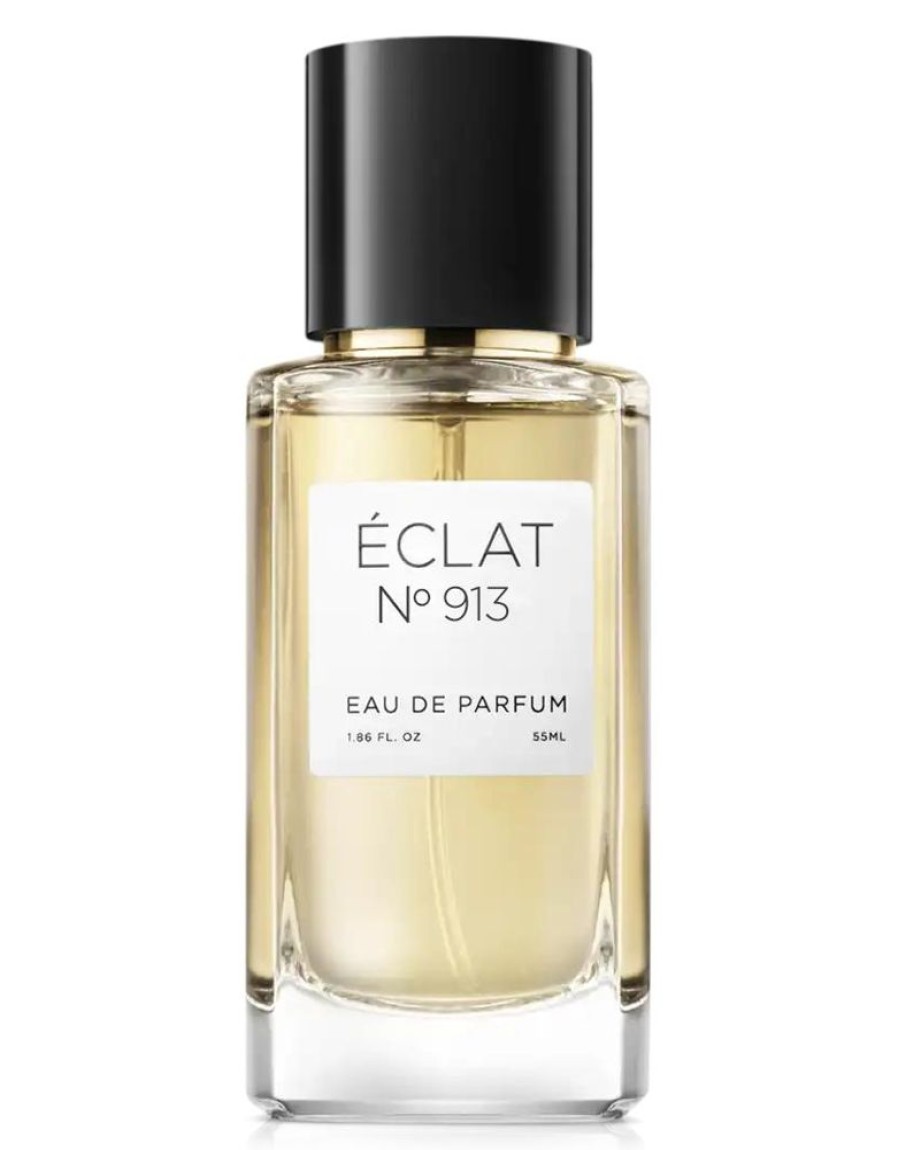 Parfum ÉCLAT Exklusive Unisexparfums | Eclat 913 Vip