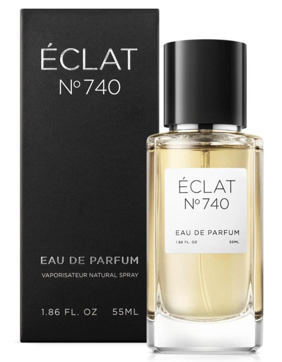 Parfum ÉCLAT Klassische Herren Duftzwillinge | Eclat 740