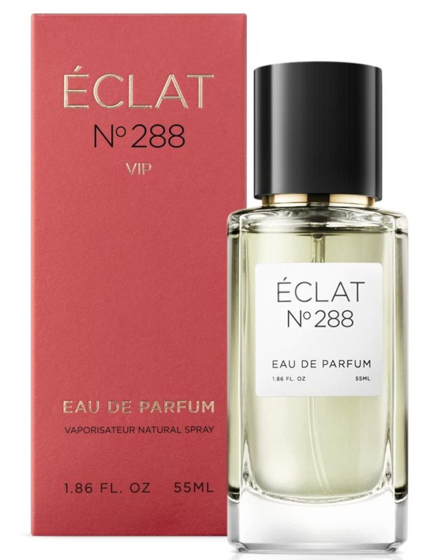 Parfum ÉCLAT Vegane Dufte | Eclat 288 Vip