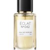 Parfum ÉCLAT Vegane Dufte | Eclat 042 Rar