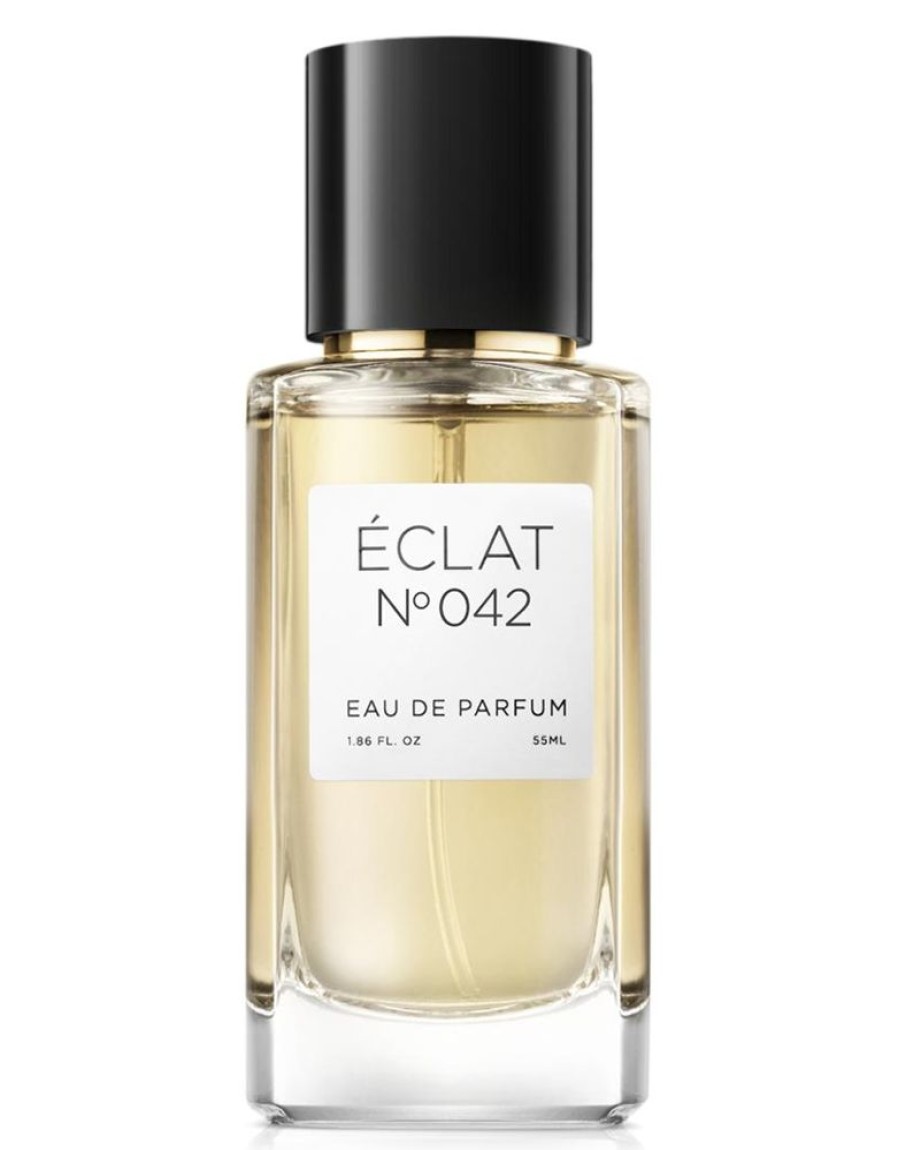 Parfum ÉCLAT Vegane Dufte | Eclat 042 Rar