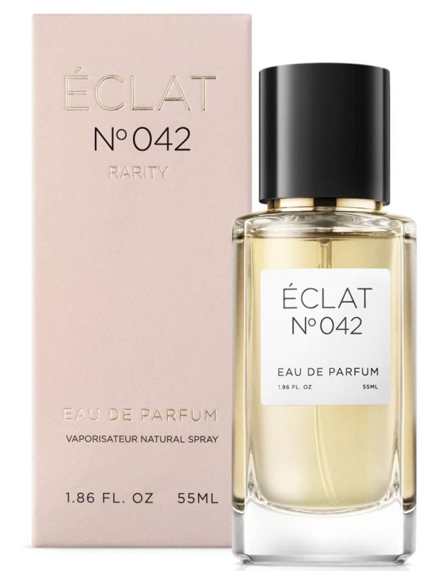 Parfum ÉCLAT Vegane Dufte | Eclat 042 Rar