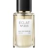 Parfum ÉCLAT Vegane Dufte | Eclat 203 Rar