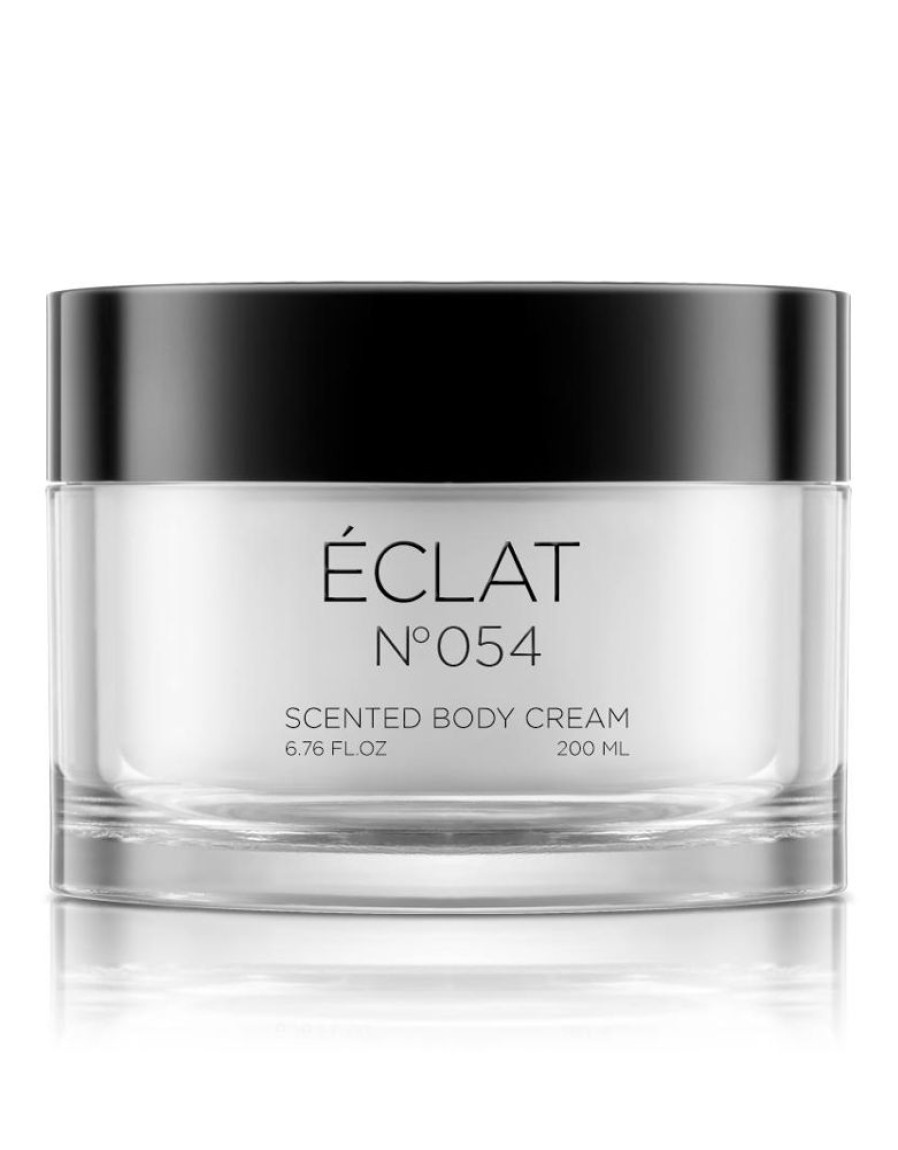 Body Cream ÉCLAT Body Cream | Eclat 054 Body Cream