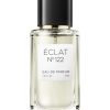 Parfum ÉCLAT Vegane Dufte | Eclat 122 Rar