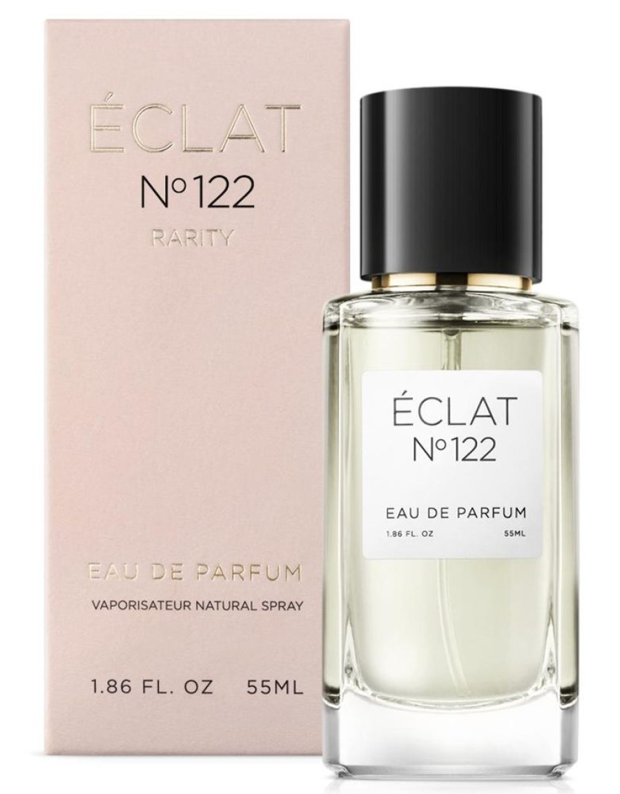 Parfum ÉCLAT Vegane Dufte | Eclat 122 Rar