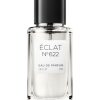 Parfum ÉCLAT Vegane Dufte | Eclat 622 Rar