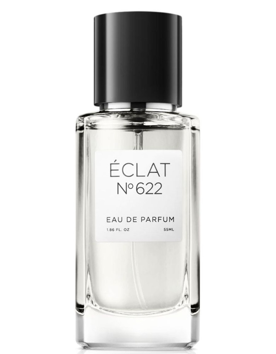 Parfum ÉCLAT Vegane Dufte | Eclat 622 Rar