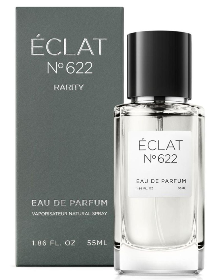 Parfum ÉCLAT Vegane Dufte | Eclat 622 Rar