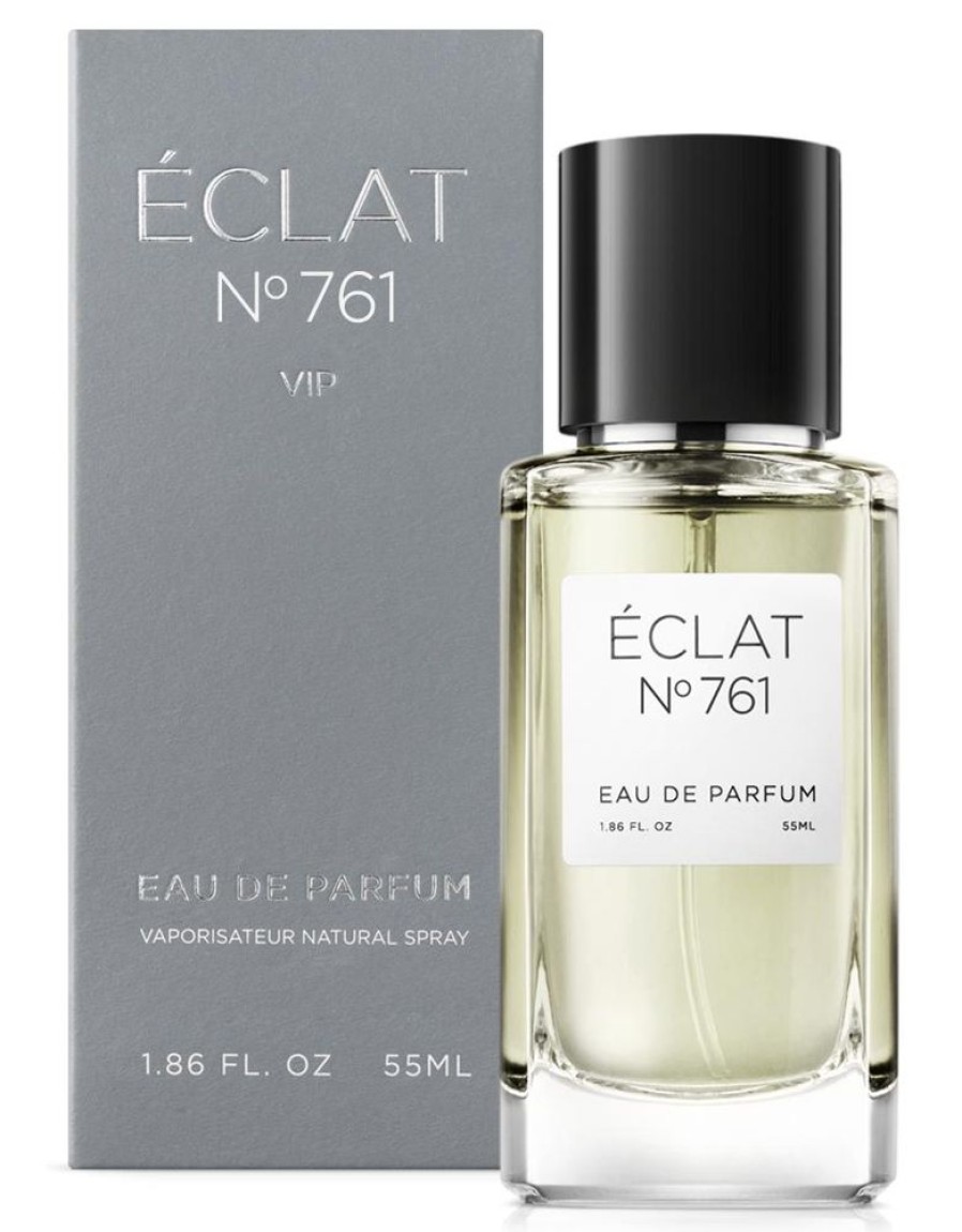 Parfum ÉCLAT Vegane Dufte | Eclat 761 Vip