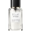 Parfum ÉCLAT Vegane Dufte | Eclat 959