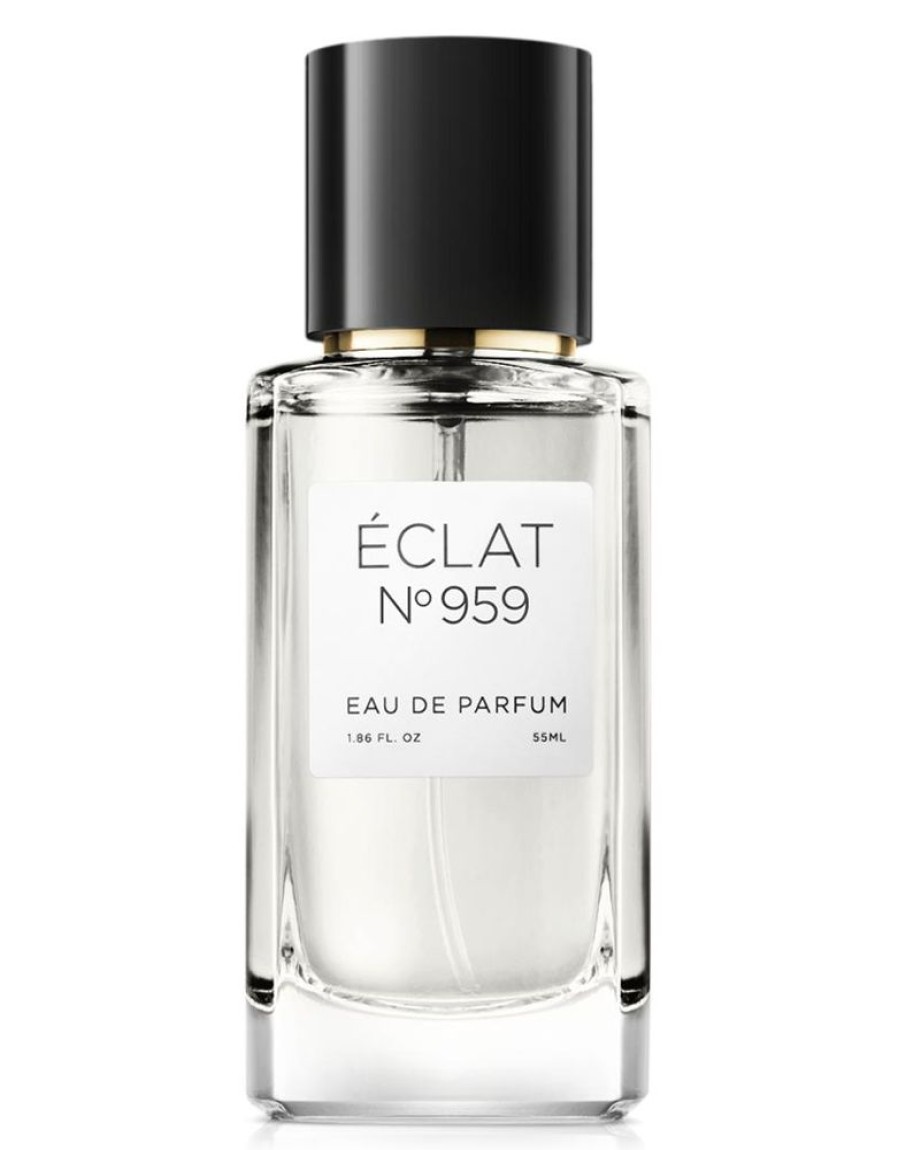 Parfum ÉCLAT Vegane Dufte | Eclat 959