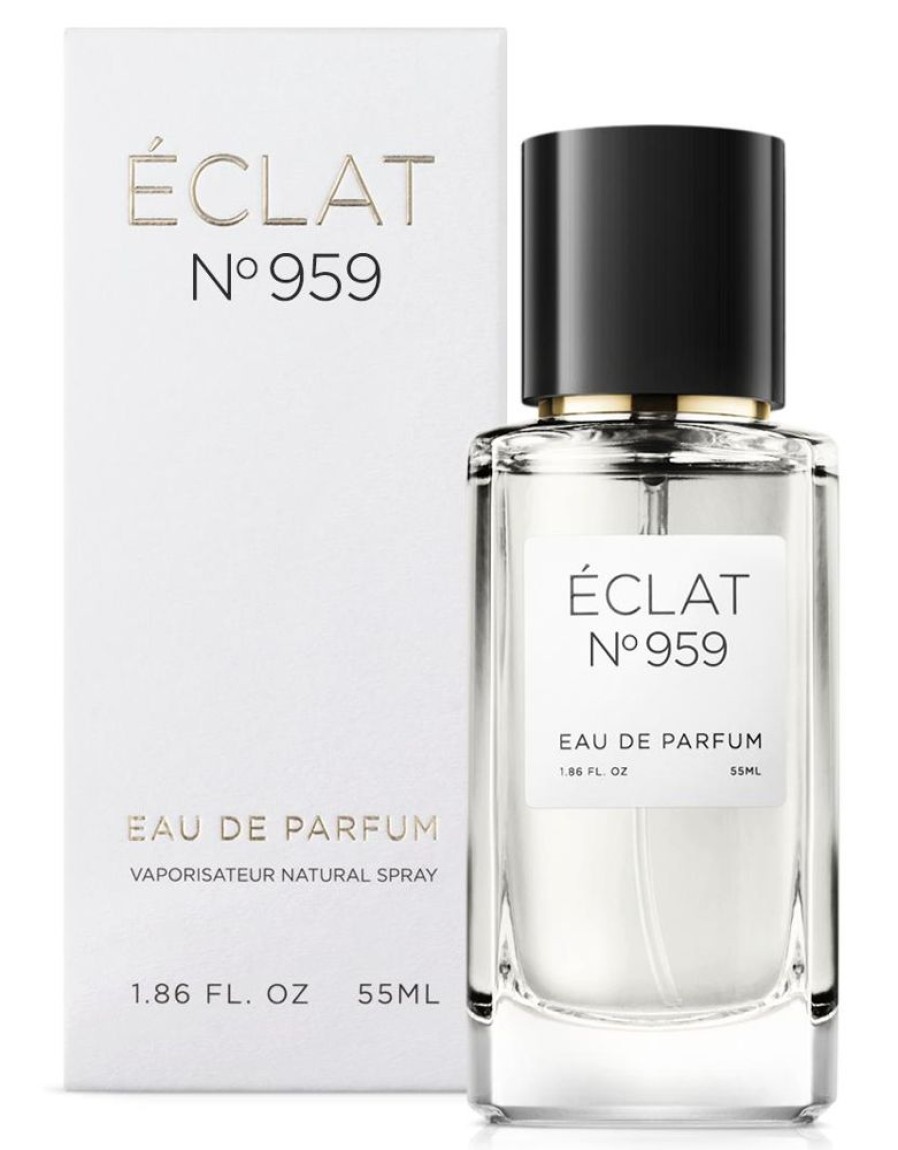 Parfum ÉCLAT Vegane Dufte | Eclat 959