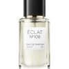 Parfum ÉCLAT Vegane Dufte | Eclat 108