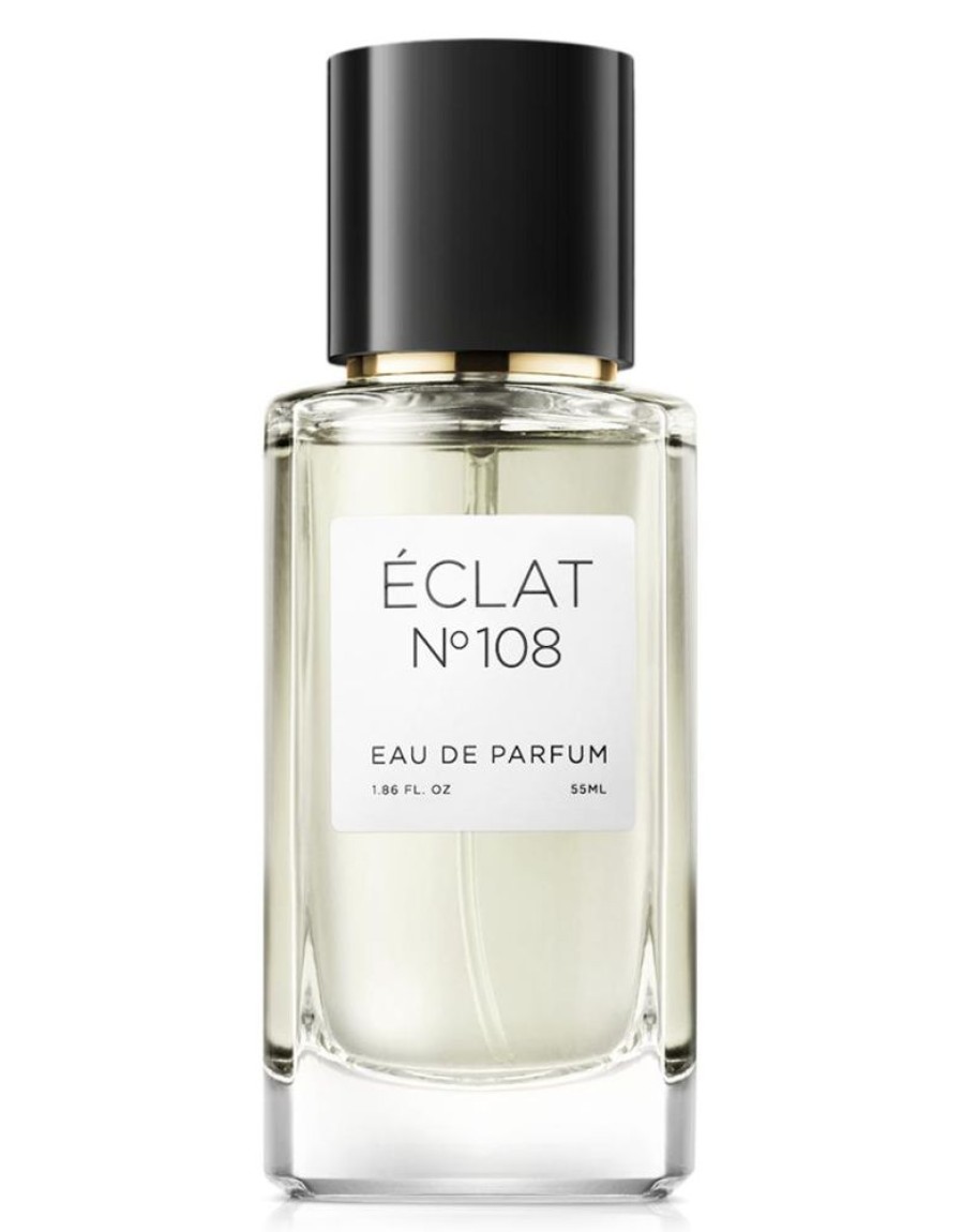 Parfum ÉCLAT Vegane Dufte | Eclat 108