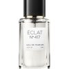 Parfum ÉCLAT Vegane Dufte | Eclat 417 Vip