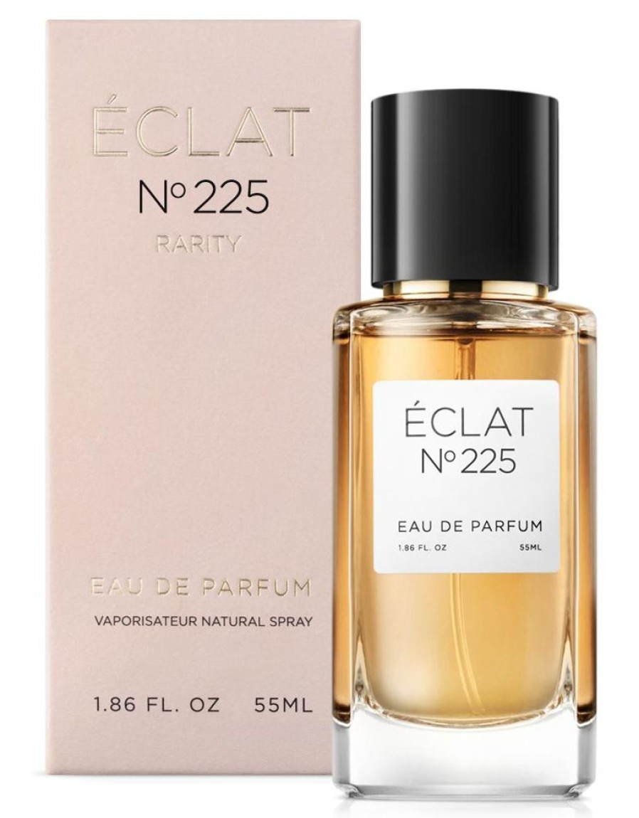 Parfum ÉCLAT Raritaten Damenparfums | Eclat 225 Rar