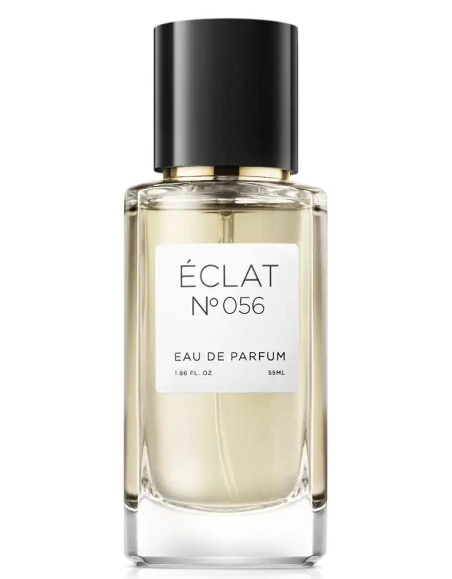 Parfum ÉCLAT Exklusive Damenparfums | Eclat 056 Vip