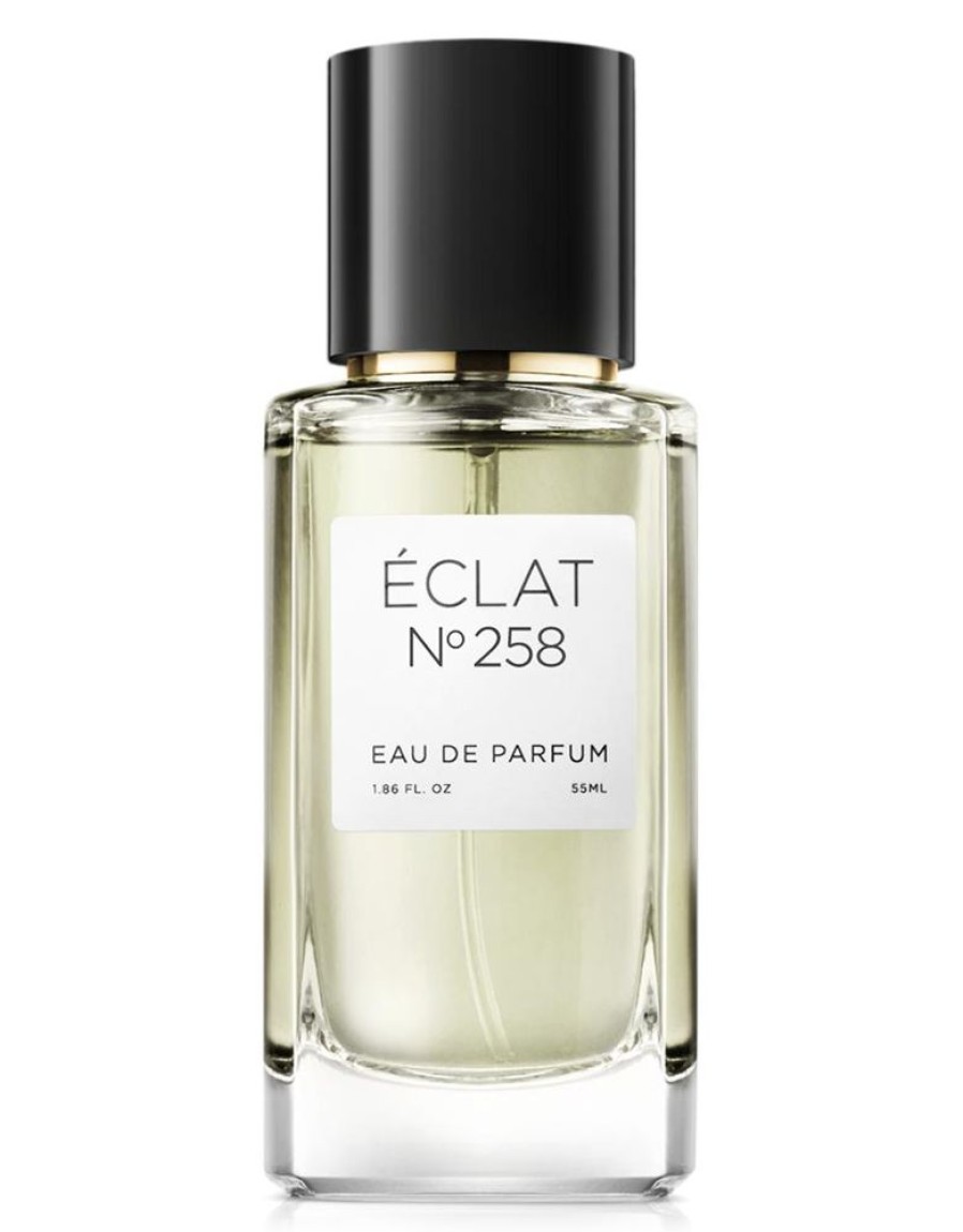 Parfum ÉCLAT Vegane Dufte | Eclat 258 Vip/Rar