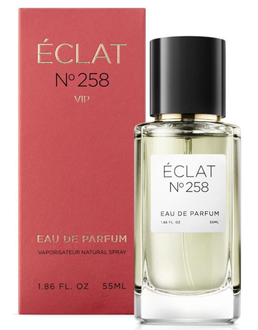 Parfum ÉCLAT Vegane Dufte | Eclat 258 Vip/Rar