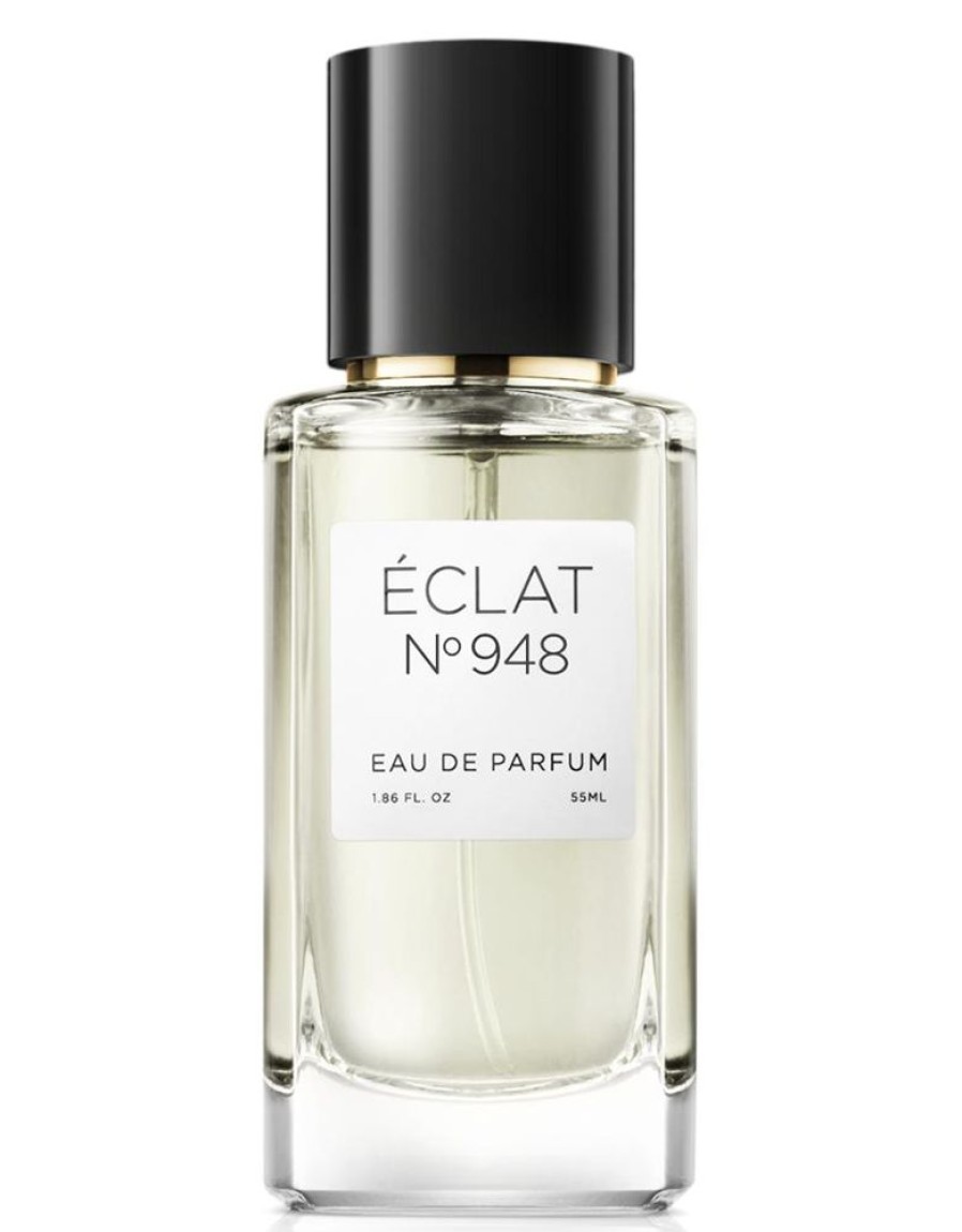 Parfum ÉCLAT Vegane Dufte | Eclat 948 Vip