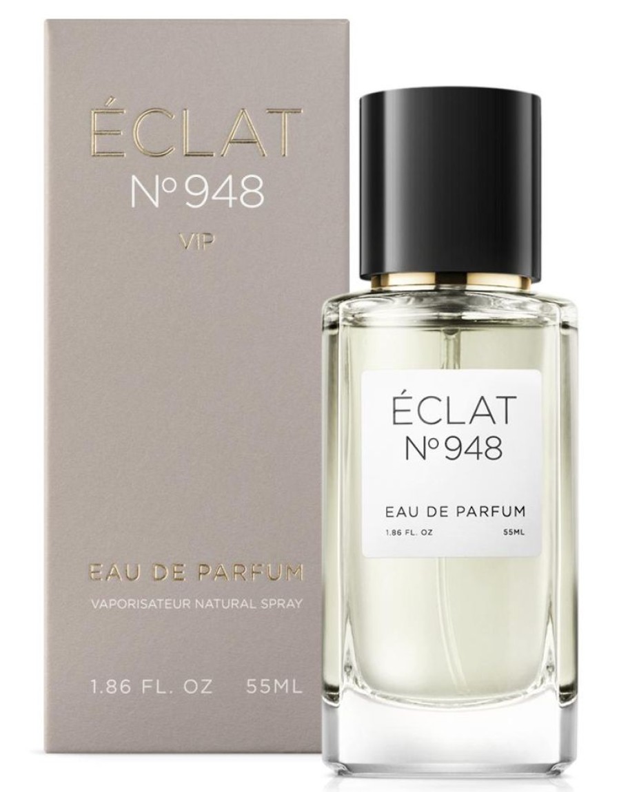 Parfum ÉCLAT Vegane Dufte | Eclat 948 Vip