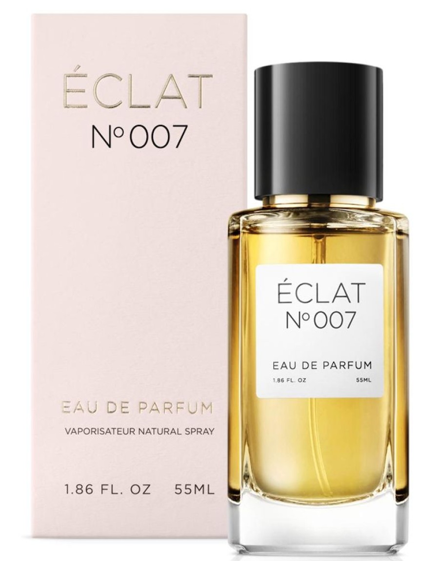 Parfum ÉCLAT Klassische Damen Duftzwillinge | Eclat 007