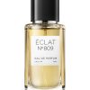 Parfum ÉCLAT Raritaten Herrenparfums | Eclat 809 Rar