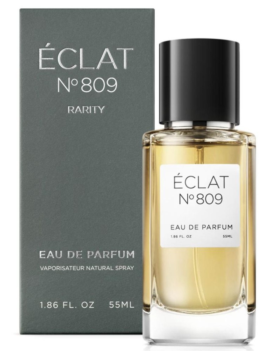 Parfum ÉCLAT Raritaten Herrenparfums | Eclat 809 Rar