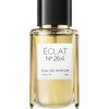 Parfum ÉCLAT Vegane Dufte | Eclat 264