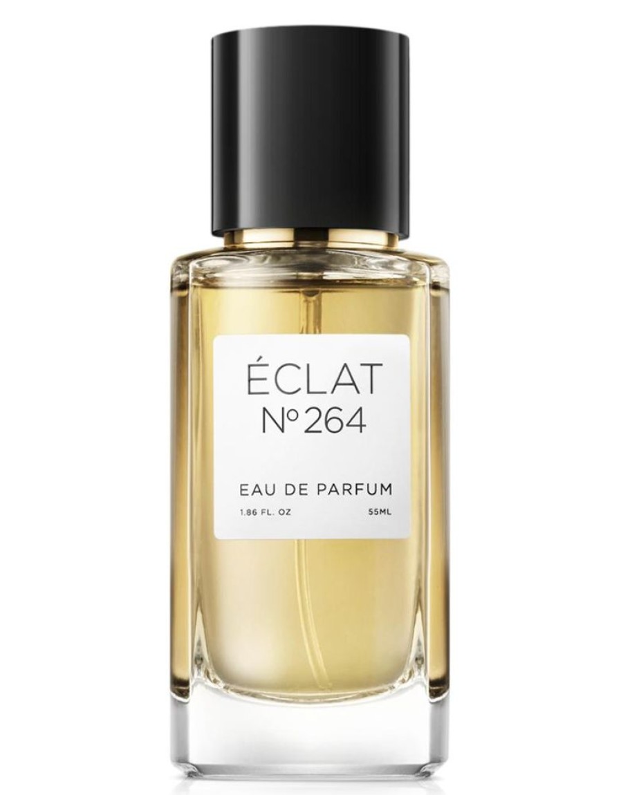 Parfum ÉCLAT Vegane Dufte | Eclat 264