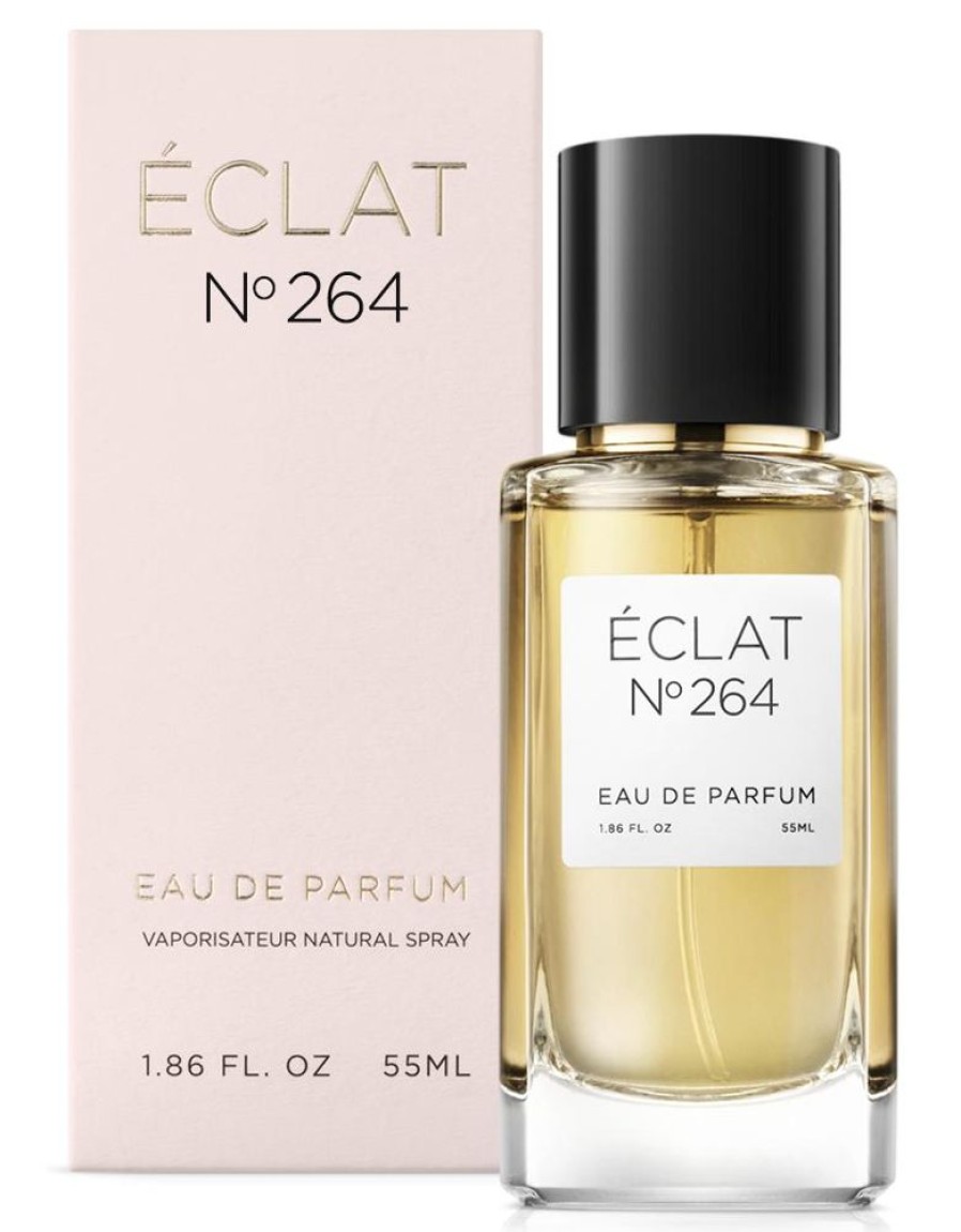 Parfum ÉCLAT Vegane Dufte | Eclat 264