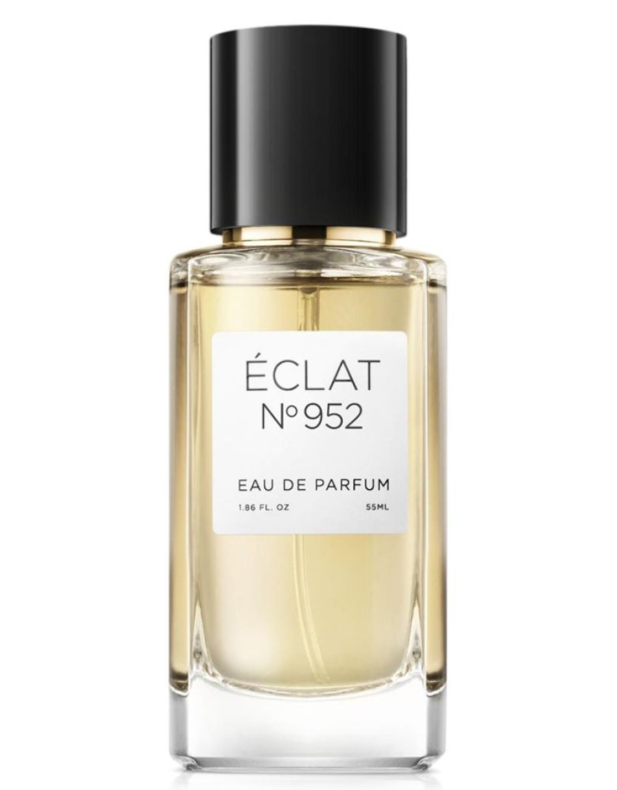 Parfum ÉCLAT Vegane Dufte | Eclat 952 Vip