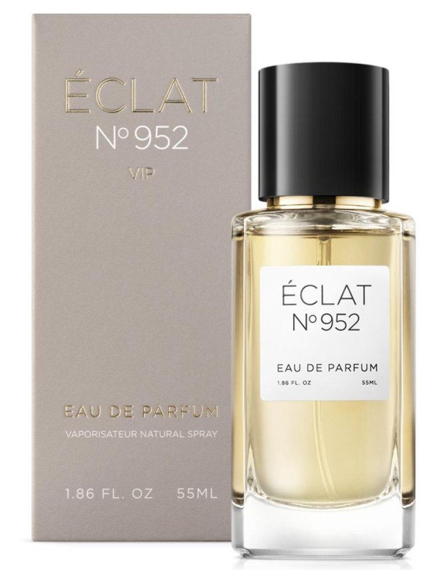 Parfum ÉCLAT Vegane Dufte | Eclat 952 Vip