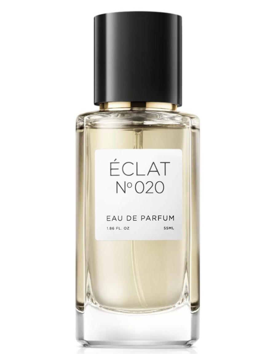 Parfum ÉCLAT Klassische Damen Duftzwillinge | Eclat 020