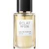 Parfum ÉCLAT Raritaten Damenparfums | Eclat 036 Rar