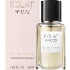 Parfum ÉCLAT Klassische Damen Duftzwillinge | Eclat 072