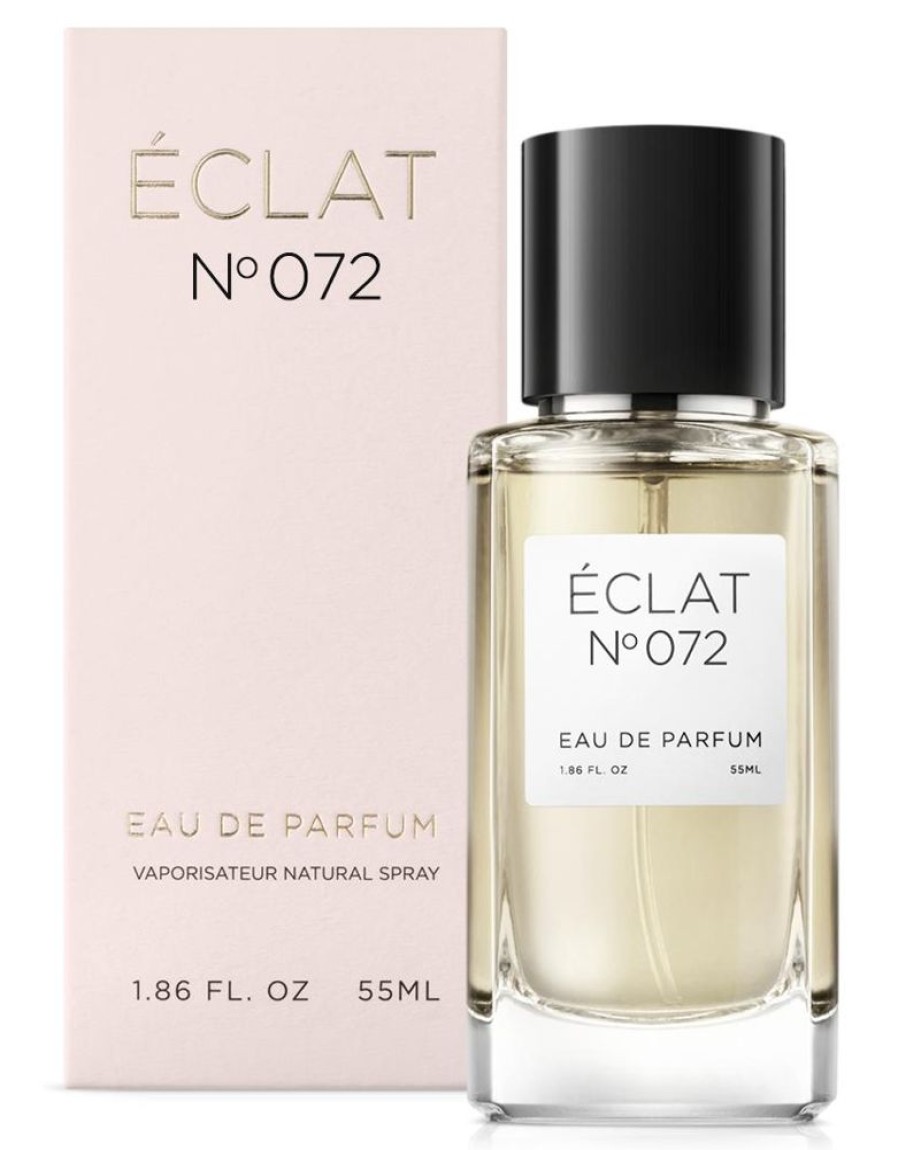 Parfum ÉCLAT Klassische Damen Duftzwillinge | Eclat 072