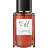 Parfum ÉCLAT Vegane Dufte | Eclat 352 Vip