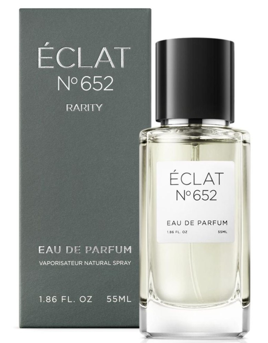 Parfum ÉCLAT Raritaten Herrenparfums | Eclat 652 Rar