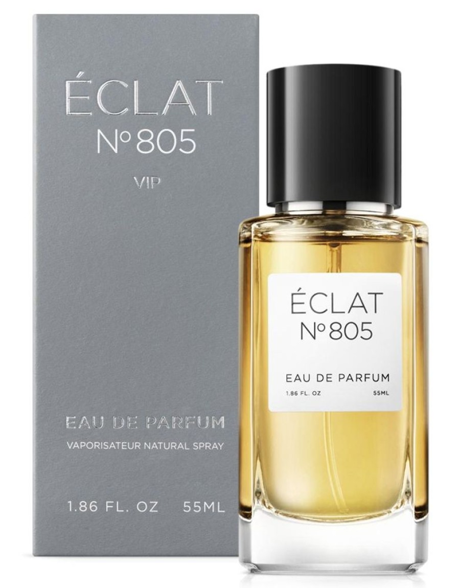 Parfum ÉCLAT Vegane Dufte | Eclat 805 Vip