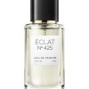 Parfum ÉCLAT Vegane Dufte | Eclat 425 Vip