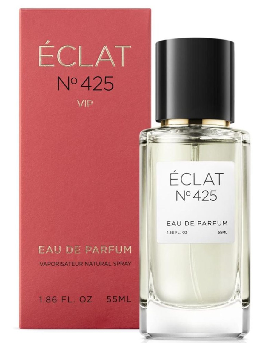 Parfum ÉCLAT Vegane Dufte | Eclat 425 Vip