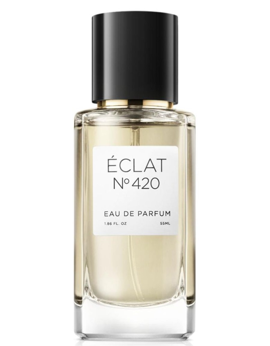 Parfum ÉCLAT Vegane Dufte | Eclat 420