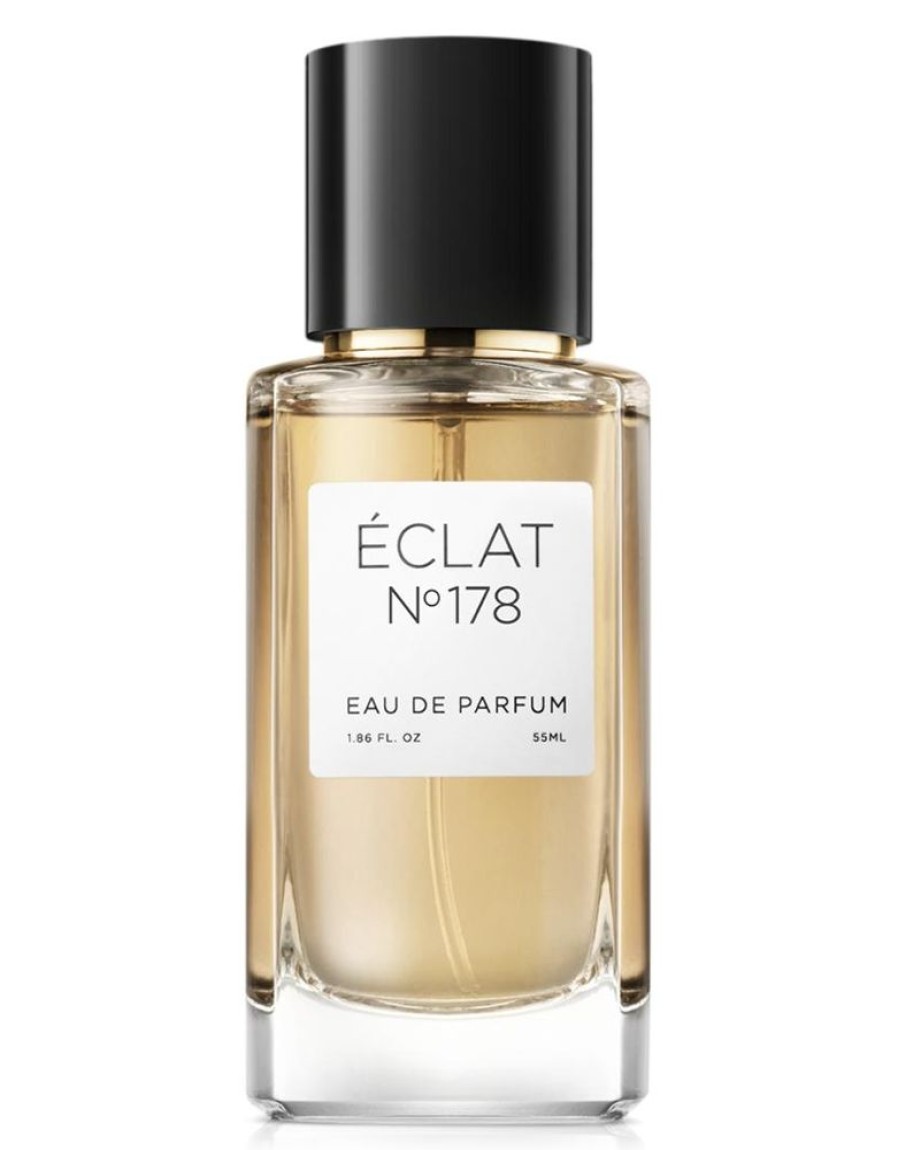 Parfum ÉCLAT Vegane Dufte | Eclat 178