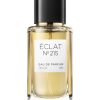 Parfum ÉCLAT Vegane Dufte | Eclat 215