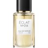 Parfum ÉCLAT Vegane Dufte | Eclat 014