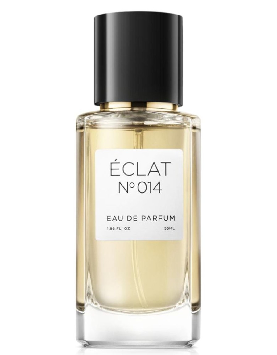 Parfum ÉCLAT Vegane Dufte | Eclat 014