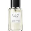 Parfum ÉCLAT Vegane Dufte | Eclat 628