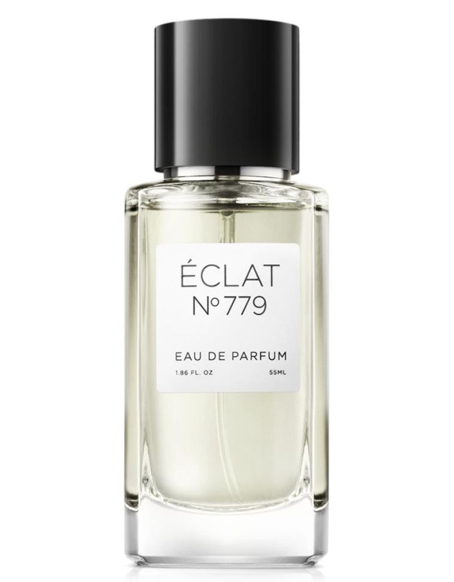 Parfum ÉCLAT Vegane Dufte | Eclat 779